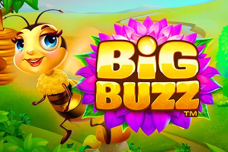 Big Buzz™