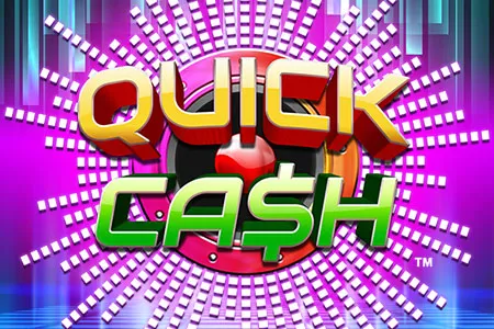 Quick Cash